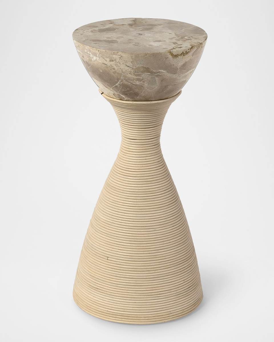 Ellory Side Table